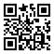 AI带货系列课之高客单玩法，酒水系列，详细流程，最简单的变现方式