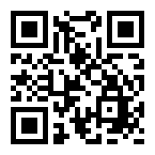 短视频AI卖观赏鱼，冷门赛道，全部用AI生成作品，卖了1.5W单，制作流程详细教程