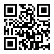 电影票独家玩法！0门槛，一周收获5.3k，听话照做小白也能落地