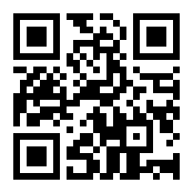2025小红书虚拟资料项目实战课程，0成本暴利玩法，简单易懂，月入1W+