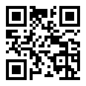 美女素材去重教学，美女号起号涨粉教学