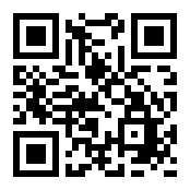 抖音某大V最新影视混剪课程，全新教学，轻松进抖音精选、独家内容