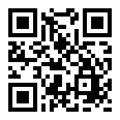 马上26年了，你还在找所谓的风口项目？别傻了，看完这个你全都懂了！
