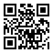 Coze扣子工作流一键生成情感日历视频，保姆级搭建教程