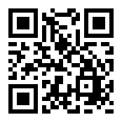 颜值号工作室去重教程，美女号涨粉教学