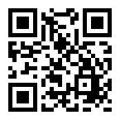 电商战略与管理落地班线下课，教你公司如何从小做到大，如何实现业绩和利润倍增【录音】