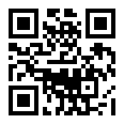 2025纪主任特训营7-10月，每节课都是主任的经验分享实操，课程时长拉满，干货拉满