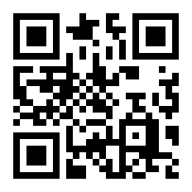 2025纪主任特训营4-7月，每节课都是主任的经验分享实操，课程时长拉满，干货拉满