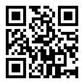 小说推文新玩法，简单粗爆，5分种一个爆款实操全流程