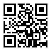 AI图文视频树苗带货，冷门赛道，流程化制作方法，单号每月几K，详细课程