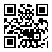 视频号新玩法老龄经济赛道，日收益8张+可长期