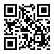 TikTok跨境电商基础课，专为想深耕跨境赛道的粉丝打造，解决抖音外站教学限制痛点