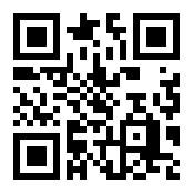 AI制作育儿对话，日入6张+，简单好做，玩法以及实操讲解，引流+变现课