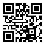 美女视频搬运去重技术教学，条条原创爆量