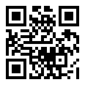 视频号新手实战变现课，从认知、起号、话术、选品、开播到投放的全链路运营