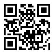 全程托管 解放双手，小白日入130+，视频号 0门槛上手实操