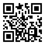 影视解说文案创作系统课，基础理论、爆款结构、原创强化，掌握核心技法，单条视频收益5000+