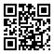 2025短视频操盘线下课程：IP打造、爆款复制、私域转化，从内容创作到商业变现的完整操盘体系