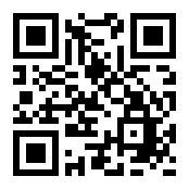 靠Coze工作流躺赚矩阵收益！0基础也能用AI批量一键自动生成小说推文漫画视频！