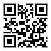 美甲店业绩增长实战班：线上引流到线下成交的完整解决方案，助力实现业绩持续增长