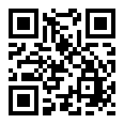 2025全域IP变现大师课：短视频爆款，直播运营，私域增长，多位大咖亲授实战方法论