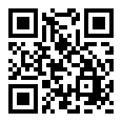 TK搬运解说实战课：翻录教程+去重技巧+工具包，零基础快速上手