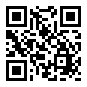 短视频涨粉速成课：AI二次创作，爆款拉流模板，零基础轻松涨粉破万