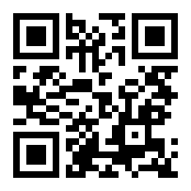 虚拟资料开店从0到赚实操课：店铺搭建+自动发货+素材制作，电脑手机双端全攻略