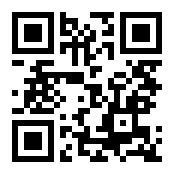 流量破局-人生由我掌控，从素人快速进阶，实现流量与商业价值双丰收