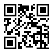 小红书虚拟矩阵玩法3.0，铺货铺笔记型打法，少款狂怼笔记型打法