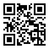 最新广告平台搬砖挂G，独家方法，一个账号，当天收益100+，提供矩阵玩法