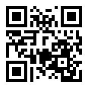10条作品涨粉7W！AI幼崽代言人，育儿赛道新玩法，轻松变现，手把手实操课
