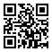 【稳定副业】全球最热门游戏CSGO全自动捡漏，最新玩法，新手小白日入5张+