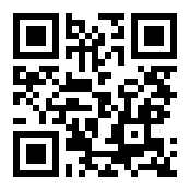 抖音手游拉单，大佬亲测！手机平板即可操作，每日十分钟，稳定收入1k+，简单粗暴