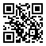 Coze扣子工作流一键生成电啇带货混剪视频，保姆级搭建教学