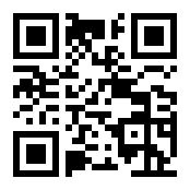 纪主任多多特训营10-11月，小班陪跑，实操落地，全新课程