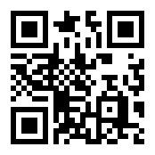 视频号AI带货玩法实战，赛道中年妈妈装，精细化账号，制作轻松，稳定出单