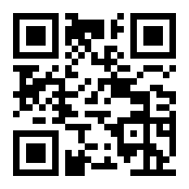 ‌​⁢‍⁤​⁣⁤⁣‍‬‬‬⁤⁤‌‬⁡‌⁣⁡⁣⁣​‍⁣‍​‍‬⁤​‌⁤⁢‍‍​⁢​​‍⁡‌付费投放从0到1之小红书聚光投放实操