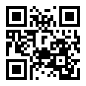 抖音大V电影+电视剧大纲小列影视剧解说实操课