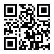 引流系列课17：百度贴吧站内站外引流技术视频教程