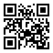 2025母婴赛道新玩法，AI一键生成爆款图文，小白月入过万轻轻松松