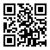 年前最后一个风口项目，轻松日入500+，小白轻松上手