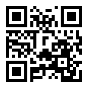 电商带货视频一键混剪，保姆级都系COZE工作流一键生成