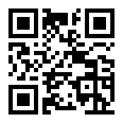 全自动游戏项目，日收益1000+，可批量，小白轻松上手！