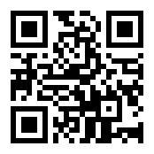抖音手工赛道运营实战课，流量思维、标签机制、垂直定位，解决不起号难题，单月变现破3万