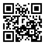 AI系统实战课程，提示词工程、RAG技术、智能体设计，掌握核心技术，学员接单月入2万+