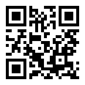 （16665）年前风口！淘宝带货，无人直播160小时卖了6万！