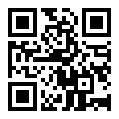 【最新】淘宝无人直播，独家技术，日入2K+，无违规无封号，可矩阵，长期稳定