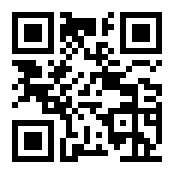 小红书百万引流变现-11月线下大课：分享从0到百万引流路径，手把手教偷流量、拿结果