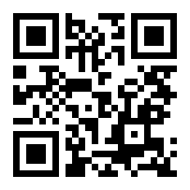 阿里国际站数据化运营课-11月，从精准引流到询盘转化全流程，月均询盘+订单提升200%